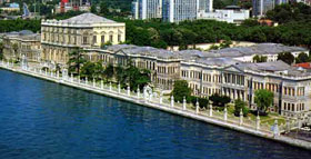 004-700x2951 004-700x2951