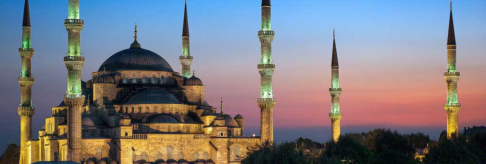 xa-700x295 xa-700x295